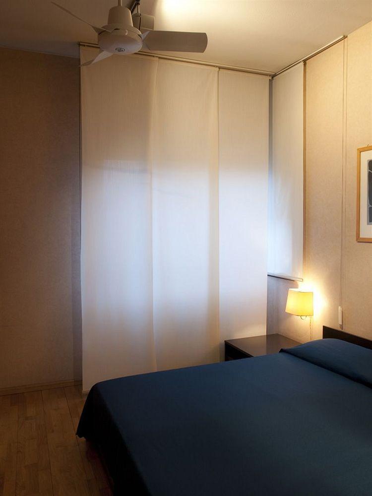Residence Nizza Турин Екстер'єр фото
