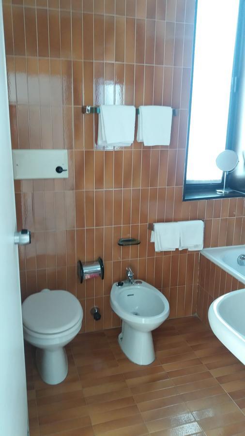 Residence Nizza Турин Екстер'єр фото