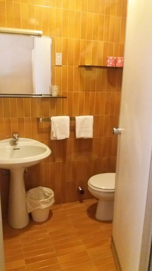 Residence Nizza Турин Екстер'єр фото