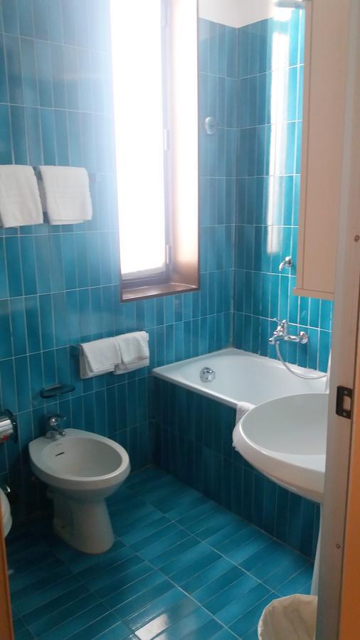 Residence Nizza Турин Екстер'єр фото