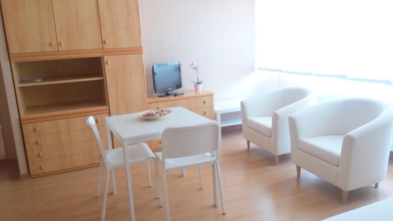 Residence Nizza Турин Екстер'єр фото