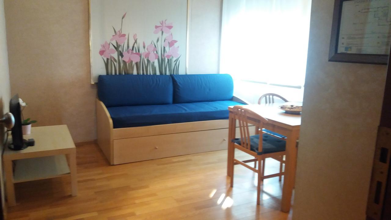 Residence Nizza Турин Екстер'єр фото