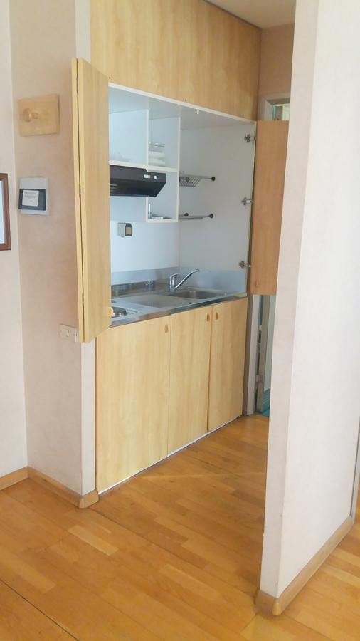 Residence Nizza Турин Екстер'єр фото