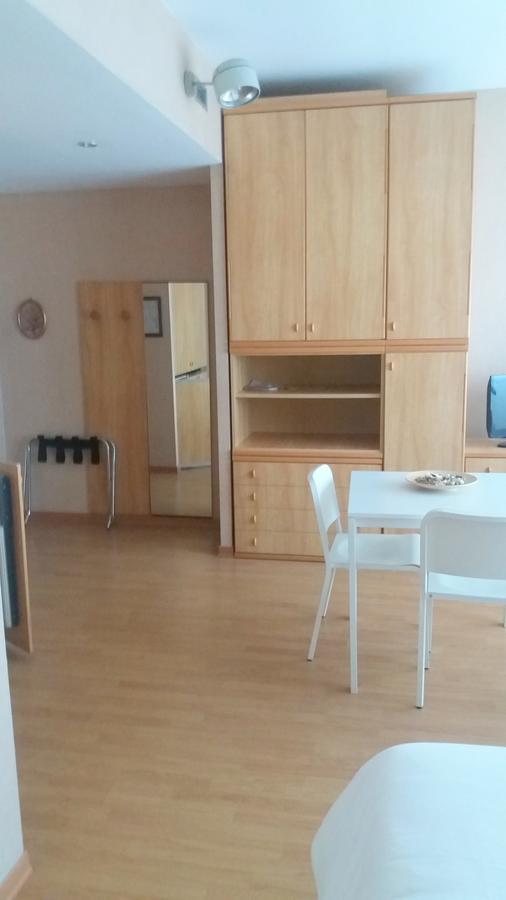 Residence Nizza Турин Екстер'єр фото