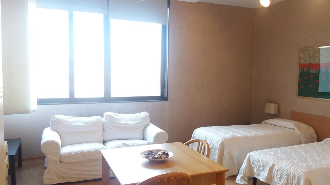 Residence Nizza Турин Екстер'єр фото
