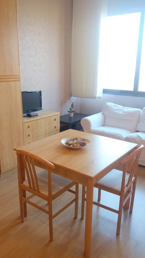 Residence Nizza Турин Екстер'єр фото