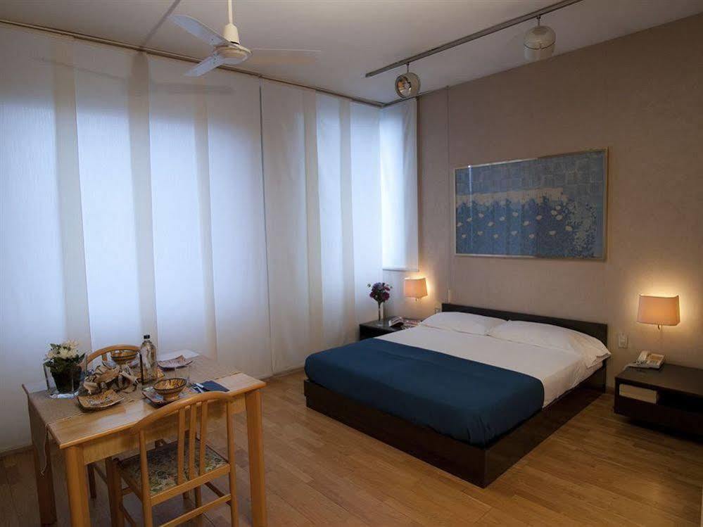 Residence Nizza Турин Екстер'єр фото
