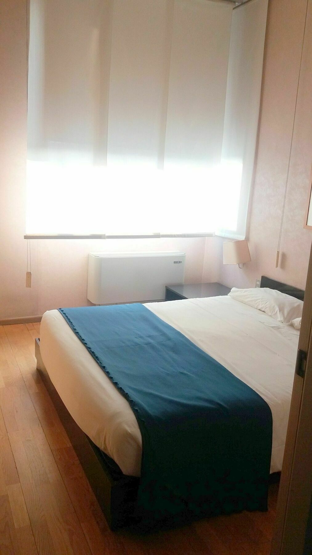 Residence Nizza Турин Екстер'єр фото